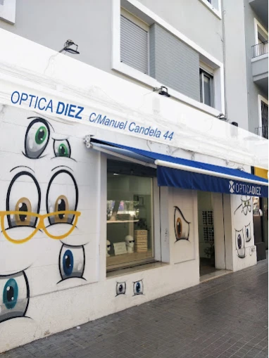 Audífonos en VALENCIA, Óptica Diez Audífonos en VALENCIA, Óptica Diez