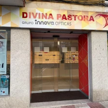 Audífonos en MALAGA, Óptica Divina Pastora Audífonos en MALAGA, Óptica Divina Pastora