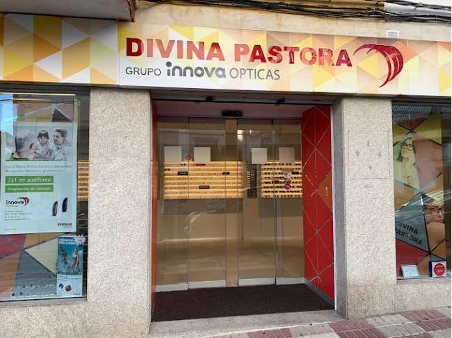Audífonos en MALAGA, Óptica Divina Pastora Audífonos en MALAGA, Óptica Divina Pastora