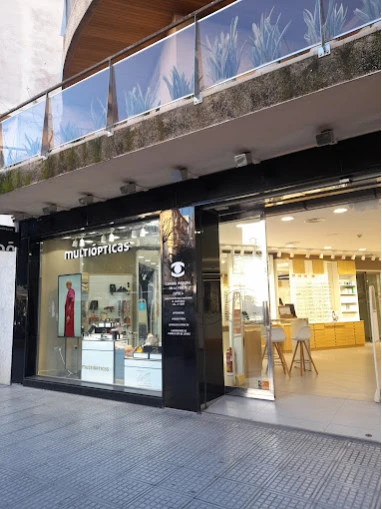 Audífonos en IBIZA, Óptica Doctor Mari Audífonos en IBIZA, Óptica Doctor Mari