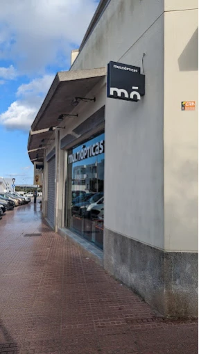 Audífonos en FORMENTERA, Óptica Doctor Mari Formentera Audífonos en FORMENTERA, Óptica Doctor Mari Formentera