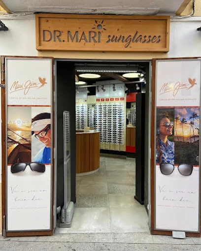 Óptica Doctor Mari Sa Font Guía del Audífono