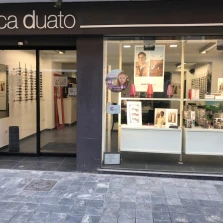 Audífonos en VALENCIA, Óptica Duato Audífonos en VALENCIA, Óptica Duato