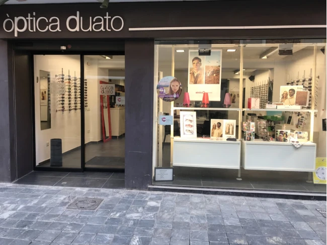 Audífonos en VALENCIA, Óptica Duato Audífonos en VALENCIA, Óptica Duato