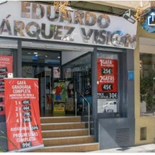 Audífonos en CADIZ, Óptica Eduardo Márquez Visión Audífonos en CADIZ, Óptica Eduardo Márquez Visión