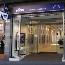 Audífonos en BIZKAIA, Óptica Elías / Elías Visión - Audición Portugalete Audífonos en BIZKAIA, Óptica Elías / Elías Visión - Audición Portugalete