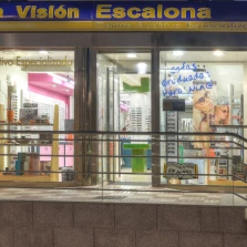 Audífonos en MALAGA, Óptica Escalona Audífonos en MALAGA, Óptica Escalona