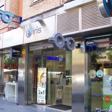 Audífonos en VALENCIA, Óptica Espejo Valencia Audífonos en VALENCIA, Óptica Espejo Valencia