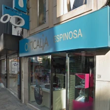 Audífonos en ALICANTE, Óptica Espinosa Audífonos en ALICANTE, Óptica Espinosa