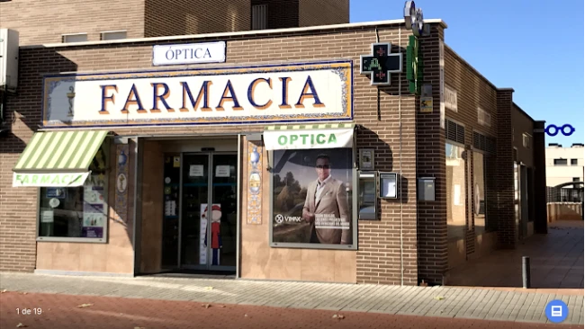 Audífonos en MADRID, Óptica Estrada Arganda del Rey Audífonos en MADRID, Óptica Estrada Arganda del Rey