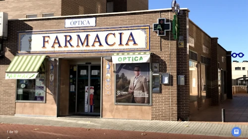 Óptica Estrada Arganda del Rey Guía del Audífono