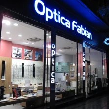 Audífonos en BADAJOZ, Óptica Fabián Audífonos en BADAJOZ, Óptica Fabián