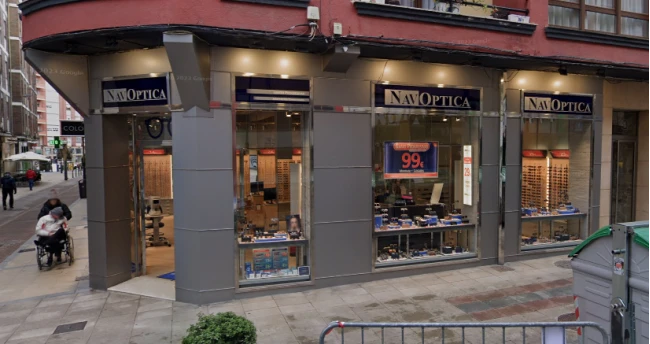 Audífonos en CANTABRIA, Óptica Federópticos Prisma Audífonos en CANTABRIA, Óptica Federópticos Prisma