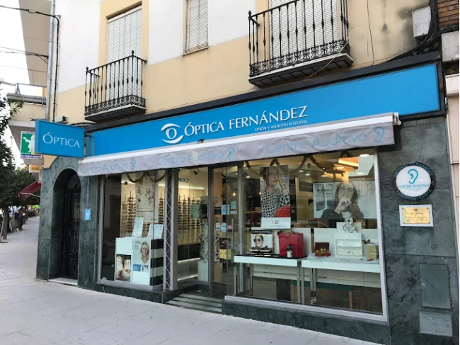 Audífonos en CORDOBA, Óptica Fernández Baena Audífonos en CORDOBA, Óptica Fernández Baena