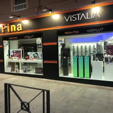 Audífonos en ALICANTE, Óptica Fina Audífonos en ALICANTE, Óptica Fina