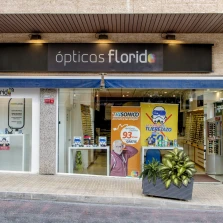 Audífonos en MALLORCA, Óptica Florida Cala Millor Audífonos en MALLORCA, Óptica Florida Cala Millor