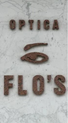 Audífonos en MADRID, Óptica Flo´s Audífonos en MADRID, Óptica Flo´s