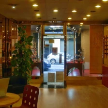 Audífonos en BARCELONA, Óptica Font Audífonos en BARCELONA, Óptica Font