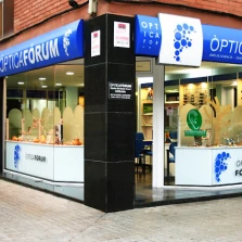 Audífonos en BARCELONA, Óptica Forum Audífonos en BARCELONA, Óptica Forum