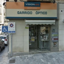 Audífonos en ALICANTE, Óptica Garrido Audífonos en ALICANTE, Óptica Garrido