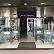 Audífonos en HUELVA, Óptica Garsol Audífonos en HUELVA, Óptica Garsol