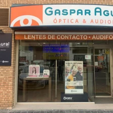 Audífonos en VALENCIA, Óptica Gaspar Aguilar Audífonos en VALENCIA, Óptica Gaspar Aguilar