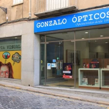 Audífonos en CASTELLON, Óptica Gonzalo Audífonos en CASTELLON, Óptica Gonzalo