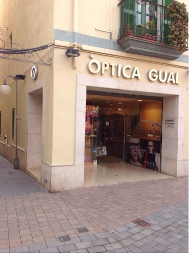 Audífonos en TARRAGONA, Óptica Gual Audífonos en TARRAGONA, Óptica Gual