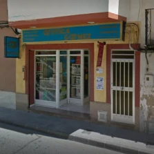 Audífonos en ALICANTE, Óptica Gómez Audífonos en ALICANTE, Óptica Gómez