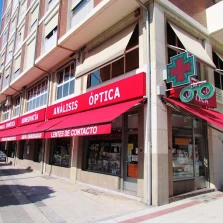 Audífonos en NAVARRA, Óptica Gómez Roncero Audífonos en NAVARRA, Óptica Gómez Roncero