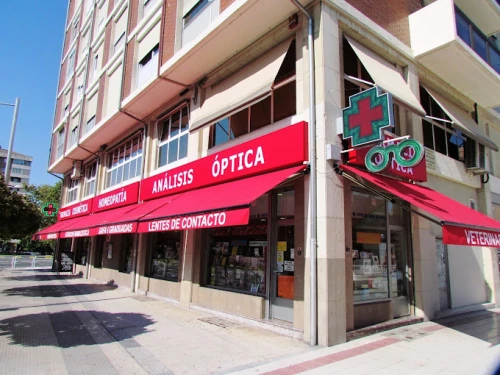 Óptica Gómez Roncero Guía del Audífono