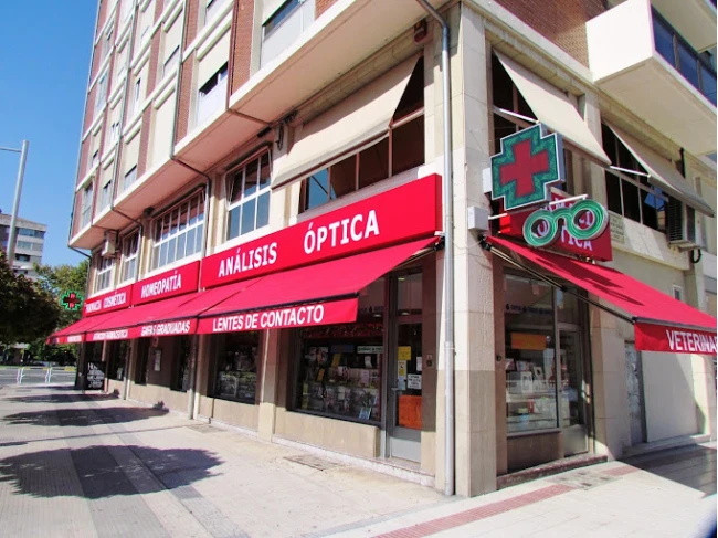Audífonos en NAVARRA, Óptica Gómez Roncero Audífonos en NAVARRA, Óptica Gómez Roncero
