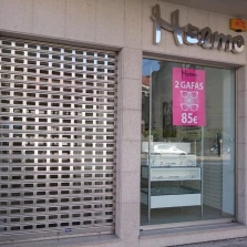 Audífonos en A CORUÑA, Óptica Hermo Audífonos en A CORUÑA, Óptica Hermo