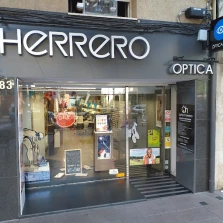 Audífonos en BARCELONA, Óptica Herrero Audífonos en BARCELONA, Óptica Herrero