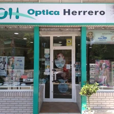 Audífonos en VALENCIA, Óptica Herrero Valencia Audífonos en VALENCIA, Óptica Herrero Valencia