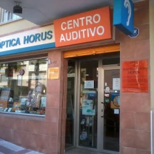Audífonos en MALAGA, Óptica Horus Audífonos en MALAGA, Óptica Horus