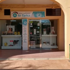 Audífonos en ALICANTE, Óptica Ibi Óptics Audífonos en ALICANTE, Óptica Ibi Óptics