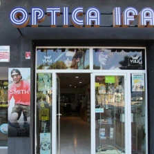 Audífonos en ALICANTE, Óptica Ifach Audífonos en ALICANTE, Óptica Ifach