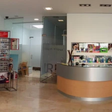 Audífonos en MURCIA, Óptica Iris Audífonos en MURCIA, Óptica Iris