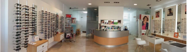 Audífonos en MURCIA, Óptica Iris Audífonos en MURCIA, Óptica Iris