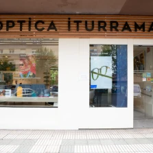 Audífonos en NAVARRA, Óptica Iturrama Audífonos en NAVARRA, Óptica Iturrama