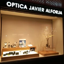 Audífonos en NAVARRA, Óptica Javier Alforja Audífonos en NAVARRA, Óptica Javier Alforja