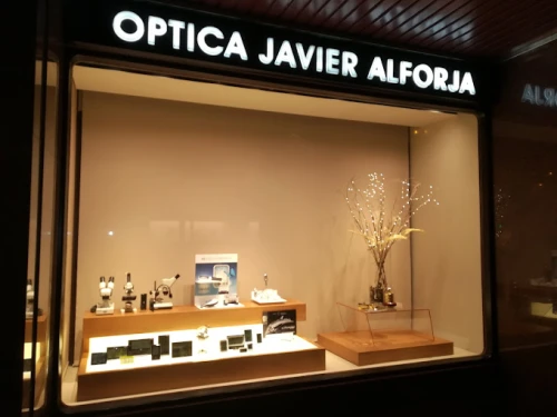 Óptica Javier Alforja Guía del Audífono