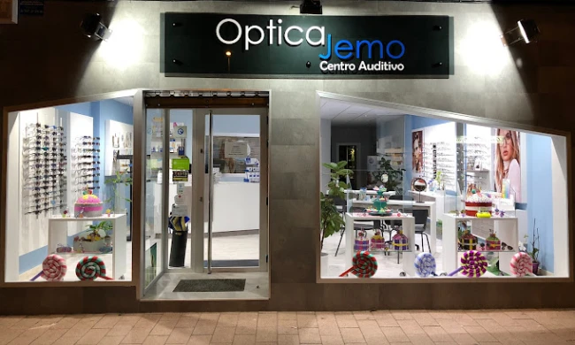 Audífonos en BURGOS, Óptica Jemo Audífonos en BURGOS, Óptica Jemo