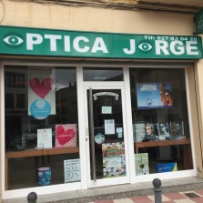 Audífonos en CACERES, Óptica Jorge Audífonos en CACERES, Óptica Jorge