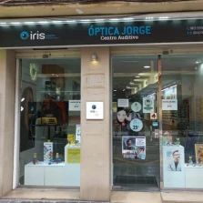 Audífonos en VALENCIA, Óptica Jorge Valencia Audífonos en VALENCIA, Óptica Jorge Valencia