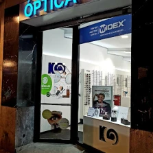 Audífonos en BIZKAIA, Óptica Konos Audífonos en BIZKAIA, Óptica Konos