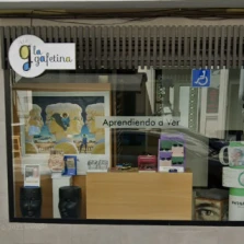 Audífonos en BADAJOZ, Óptica La Gafetina Audífonos en BADAJOZ, Óptica La Gafetina