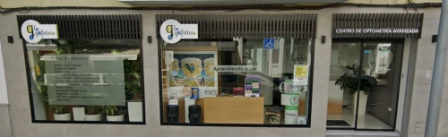 Óptica La Gafetina Guía del Audífono