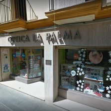 Audífonos en HUELVA, Óptica La Palma Audífonos en HUELVA, Óptica La Palma